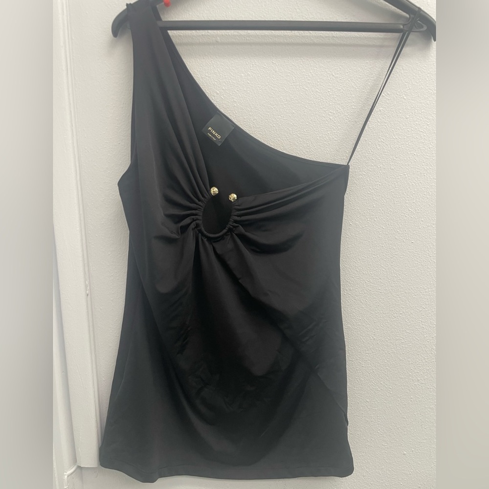 Pinko Top for sale.